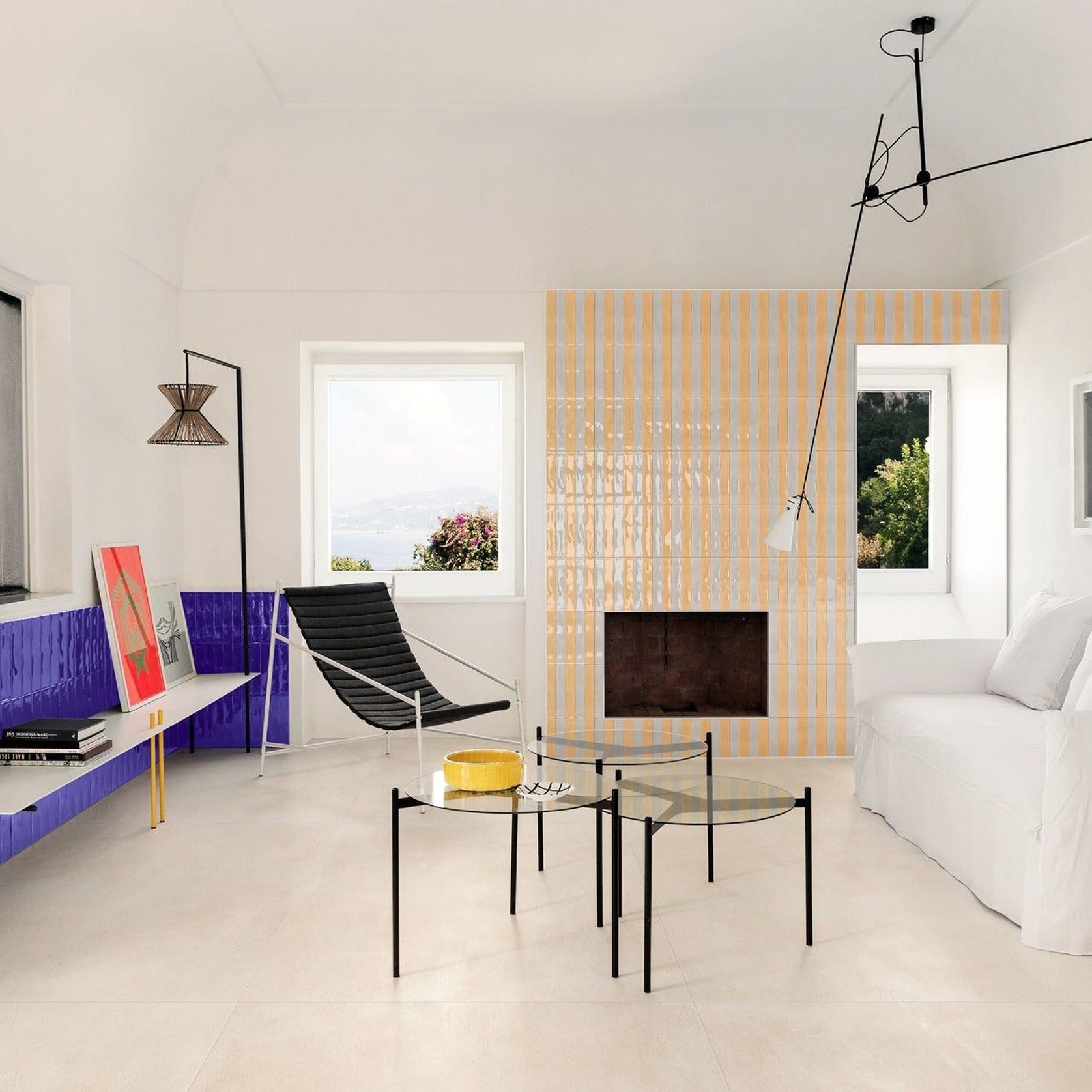 MARAZZI | LUZ TILES gallery detail image