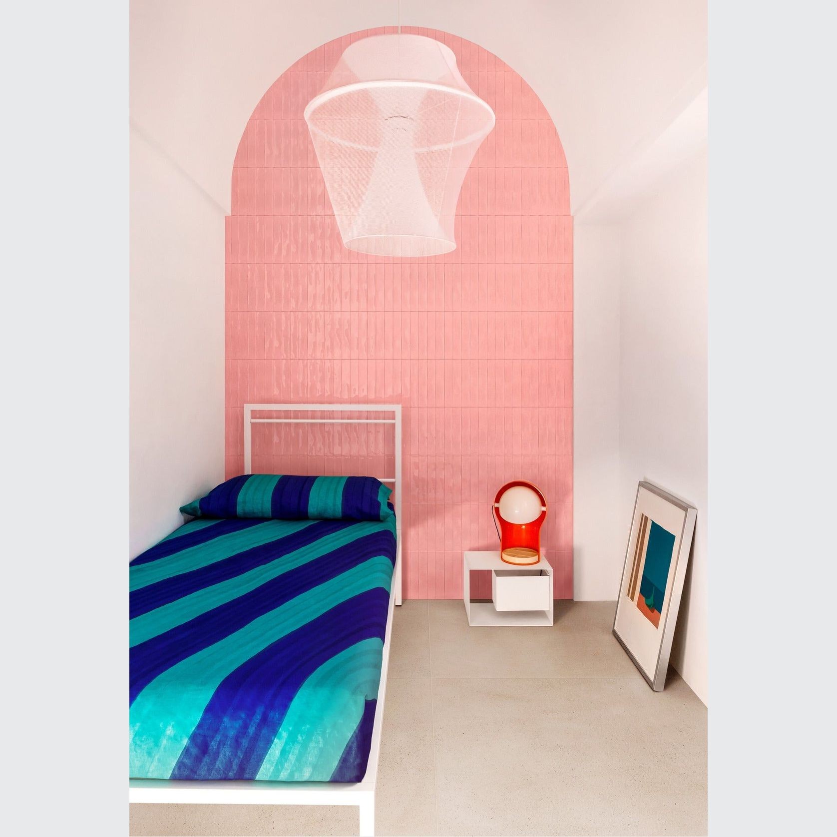 MARAZZI | LUZ TILES gallery detail image