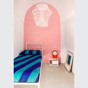 MARAZZI | LUZ TILES gallery detail image