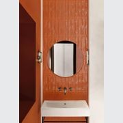 MARAZZI | LUZ TILES gallery detail image