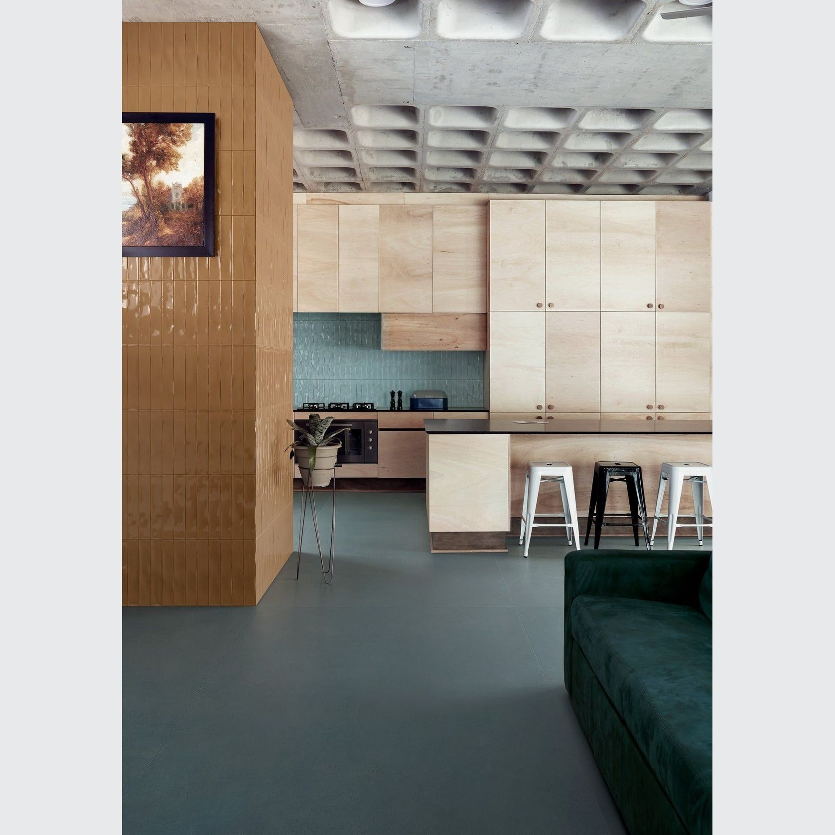 MARAZZI | LUZ TILES gallery detail image