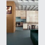 MARAZZI | LUZ TILES gallery detail image