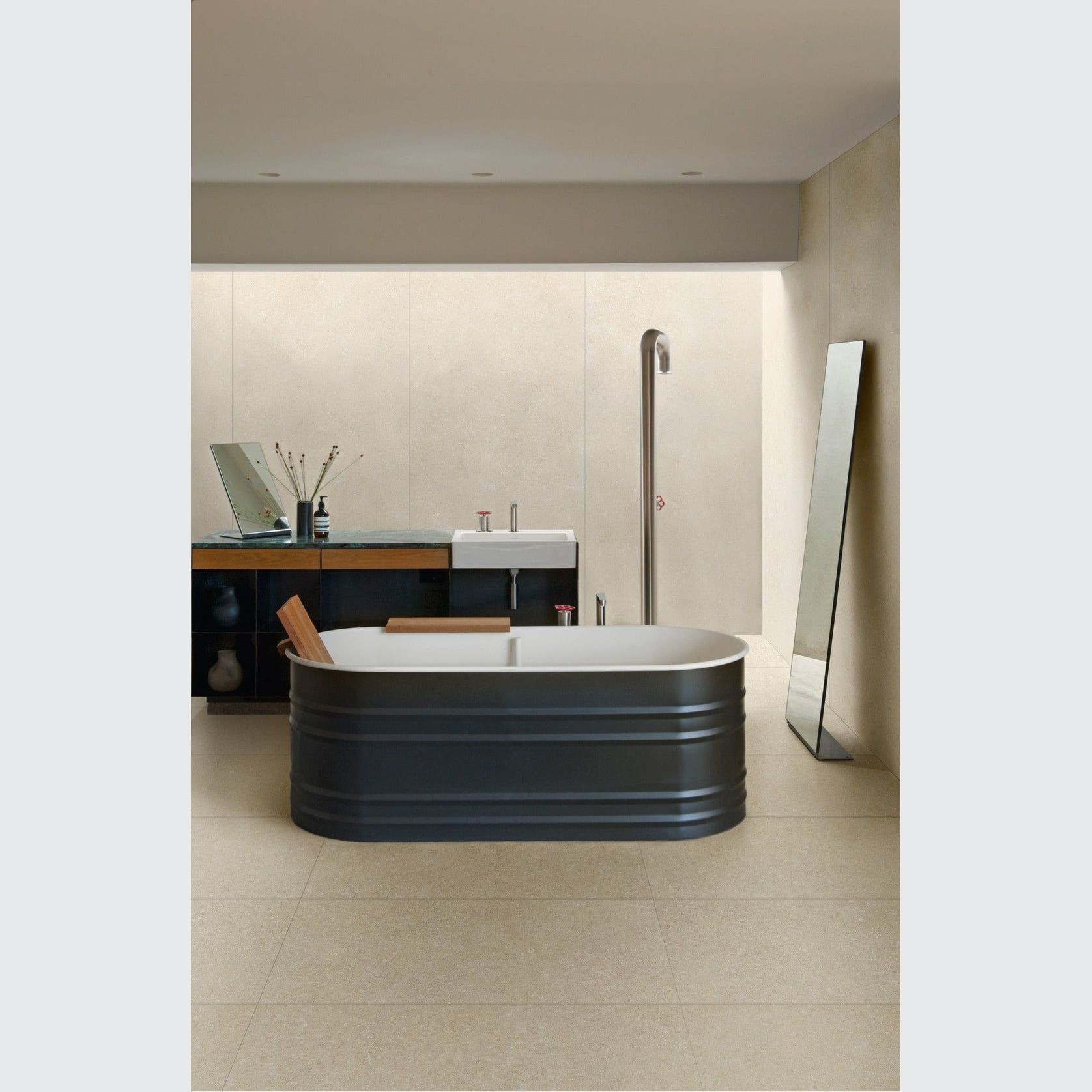 MARAZZI | MYSTONE BERICI TILES gallery detail image