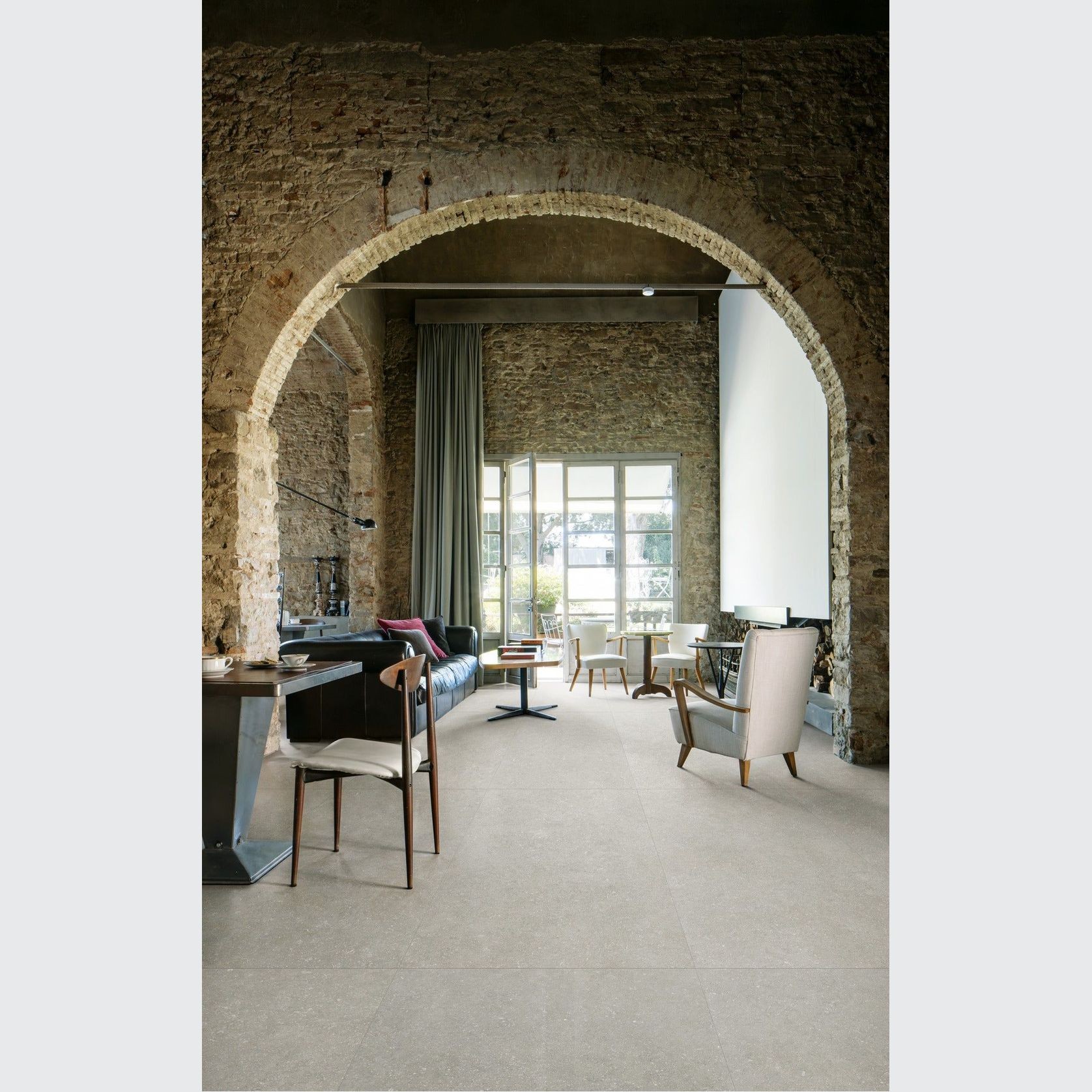 MARAZZI | MYSTONE BERICI TILES gallery detail image