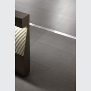 MARAZZI | SYSTEM N TILES gallery detail image