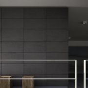 MARAZZI | SYSTEM N TILES gallery detail image