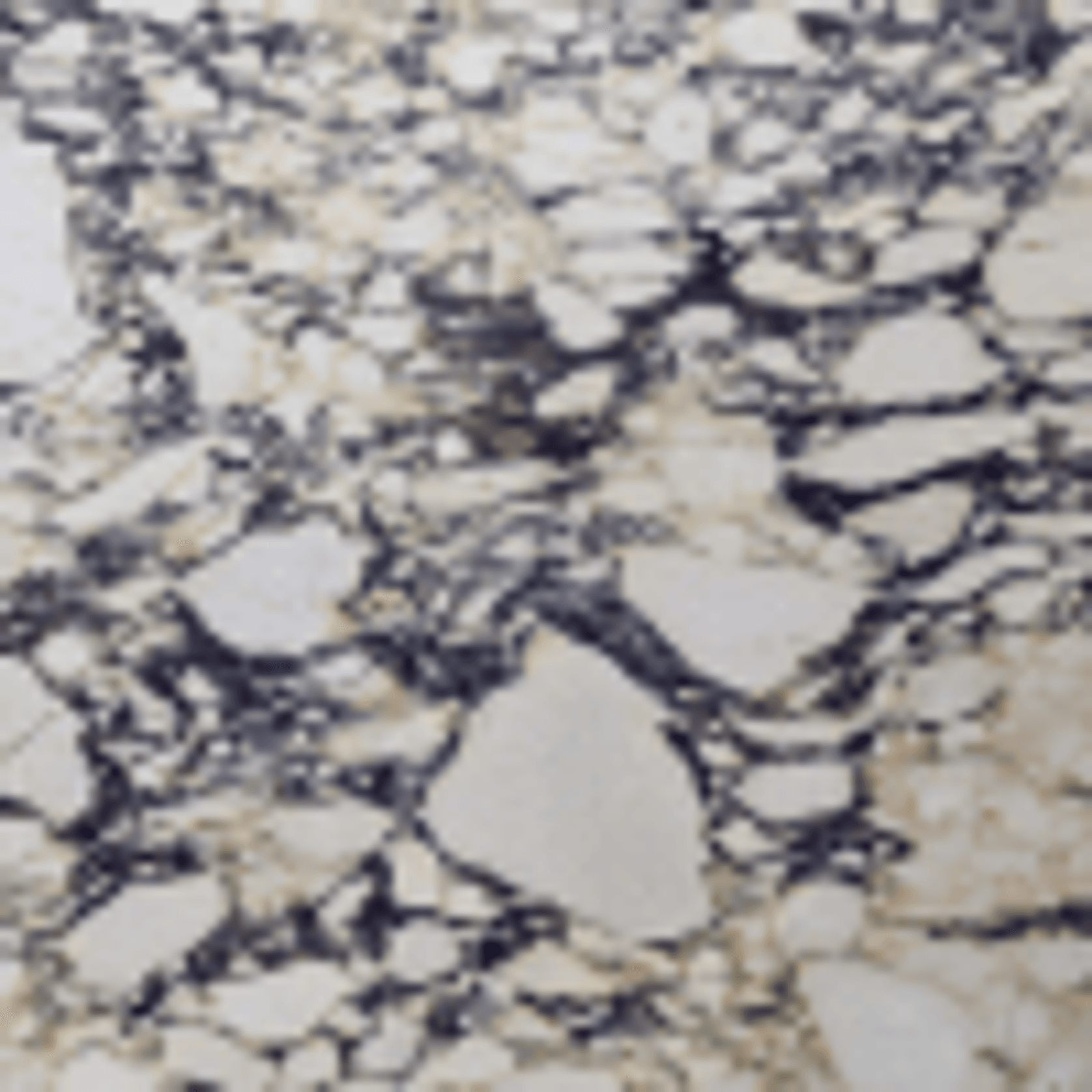 Marble Tray - Viola Calacatta Marble gallery detail image