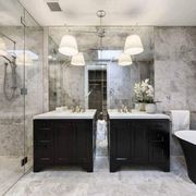 Turko Argento Limestone Tiles gallery detail image