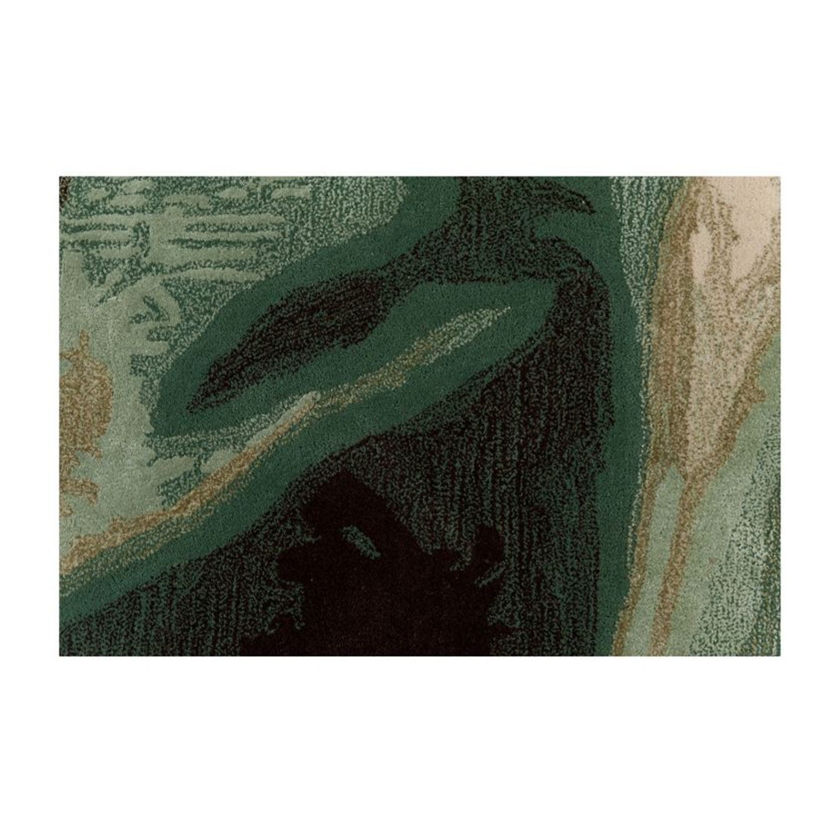 Marble Rug gallery detail image