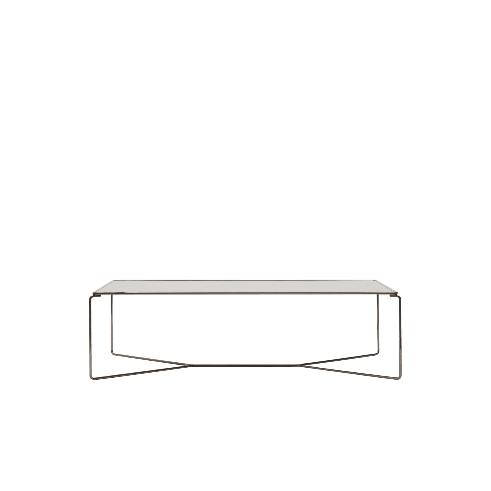 Marcel Low Table gallery detail image