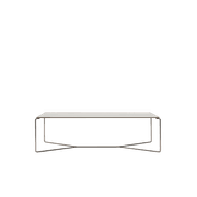 Marcel Low Table gallery detail image