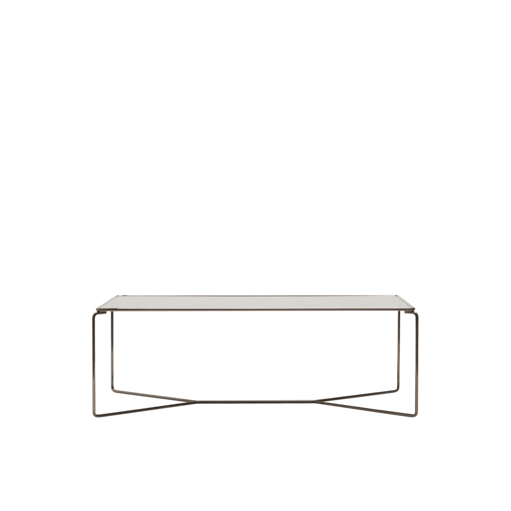 Marcel Low Table gallery detail image