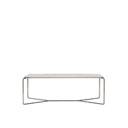 Marcel Low Table gallery detail image