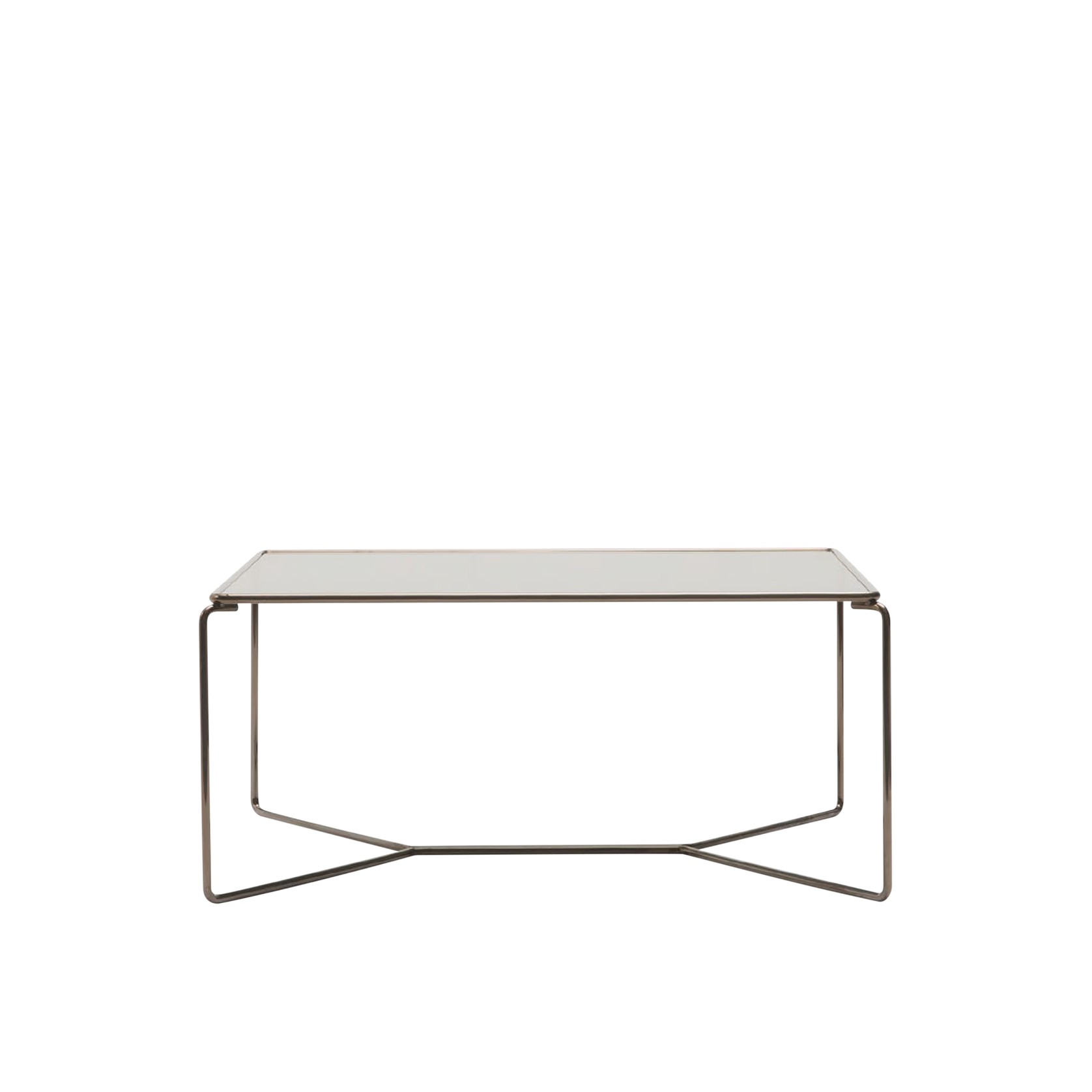 Marcel Coffee Table gallery detail image