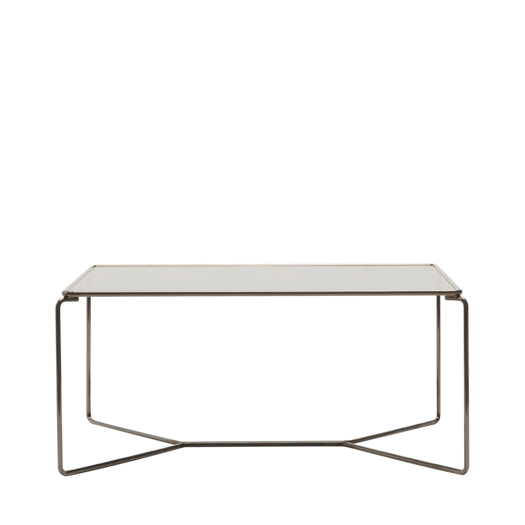 Marcel Coffee Table gallery detail image