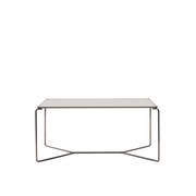 Marcel Coffee Table gallery detail image