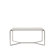 Marcel Coffee Table gallery detail image