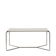 Marcel Coffee Table gallery detail image