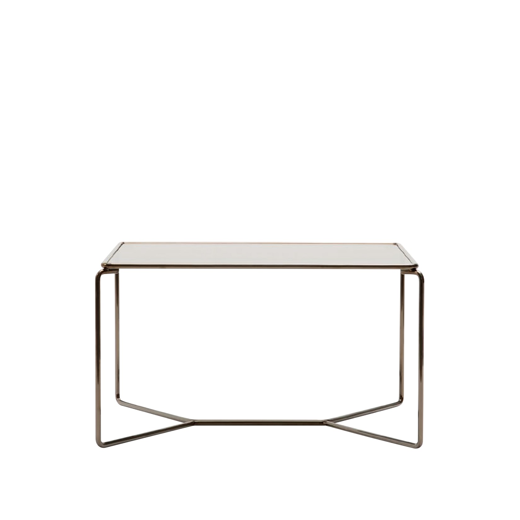 Marcel Coffee Table gallery detail image