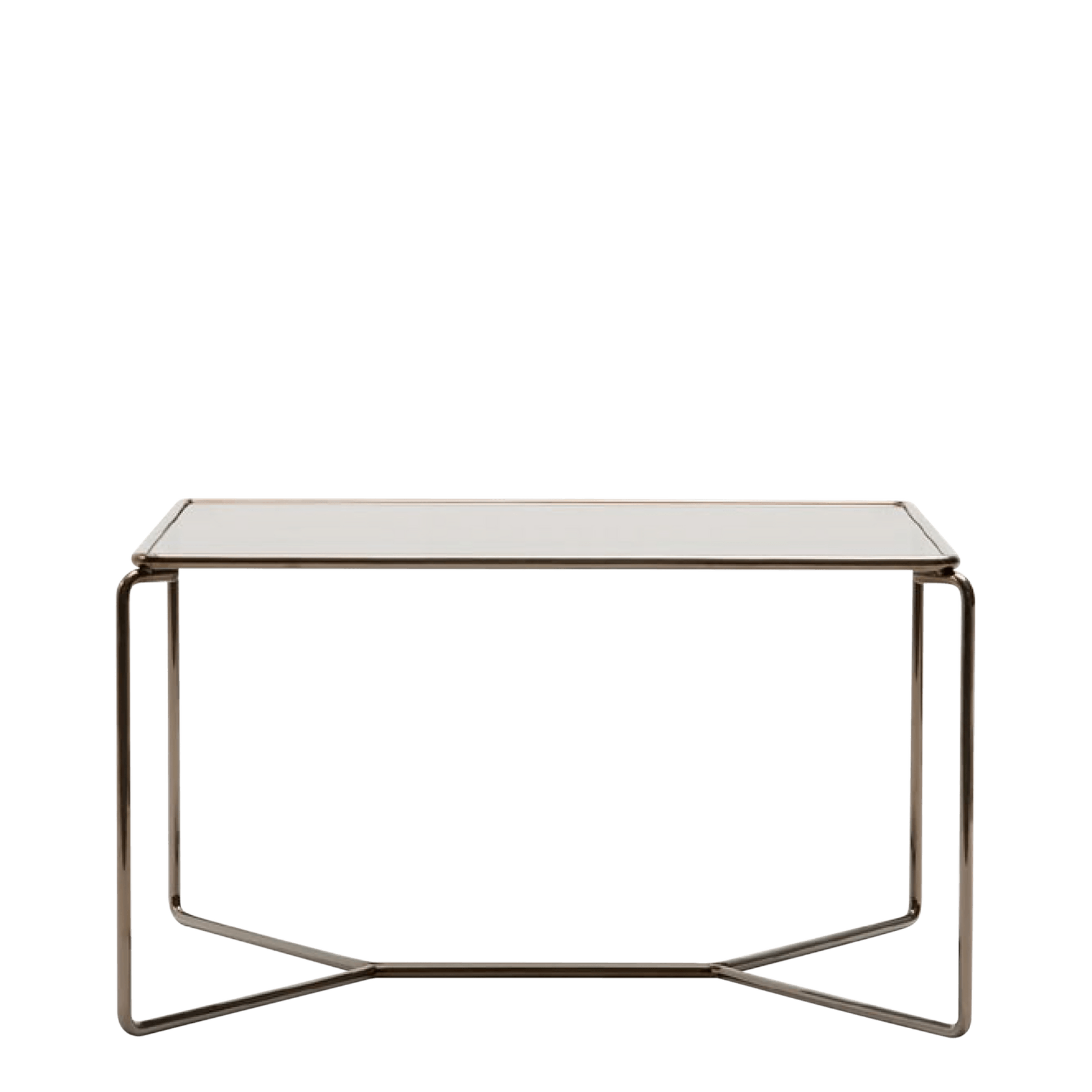 Marcel Coffee Table gallery detail image