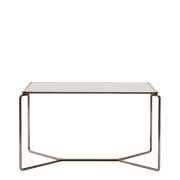 Marcel Coffee Table gallery detail image
