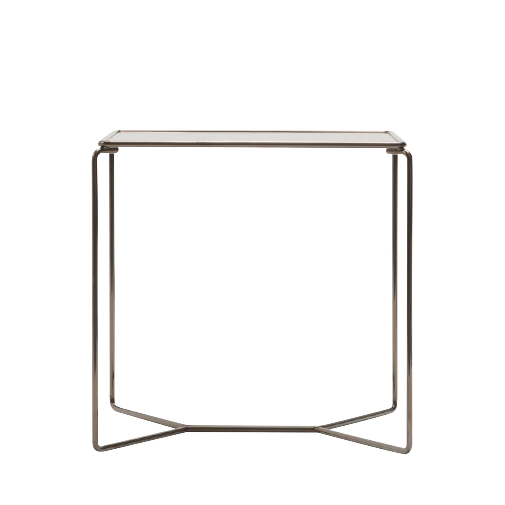 Marcel Side Table gallery detail image