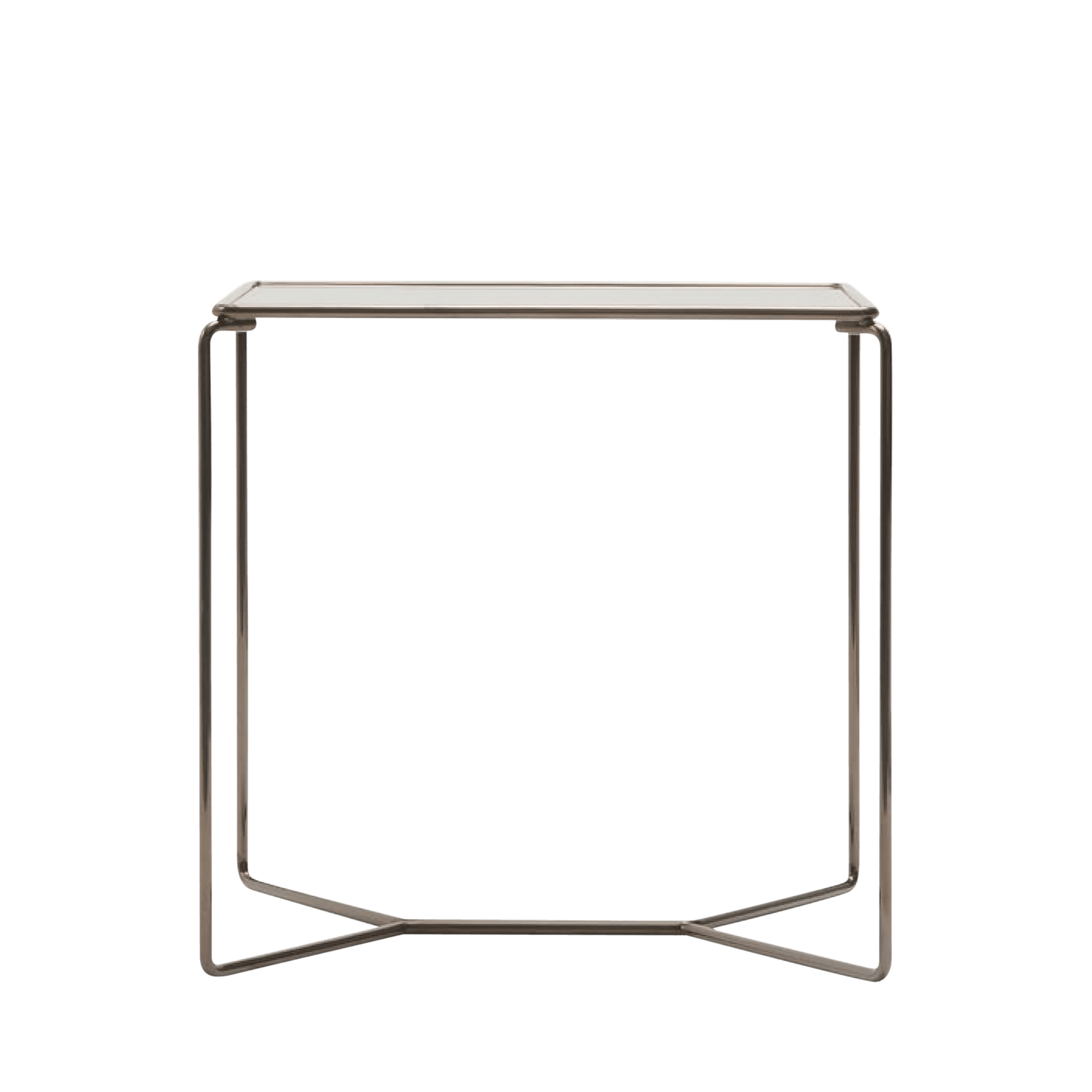 Marcel Side Table gallery detail image