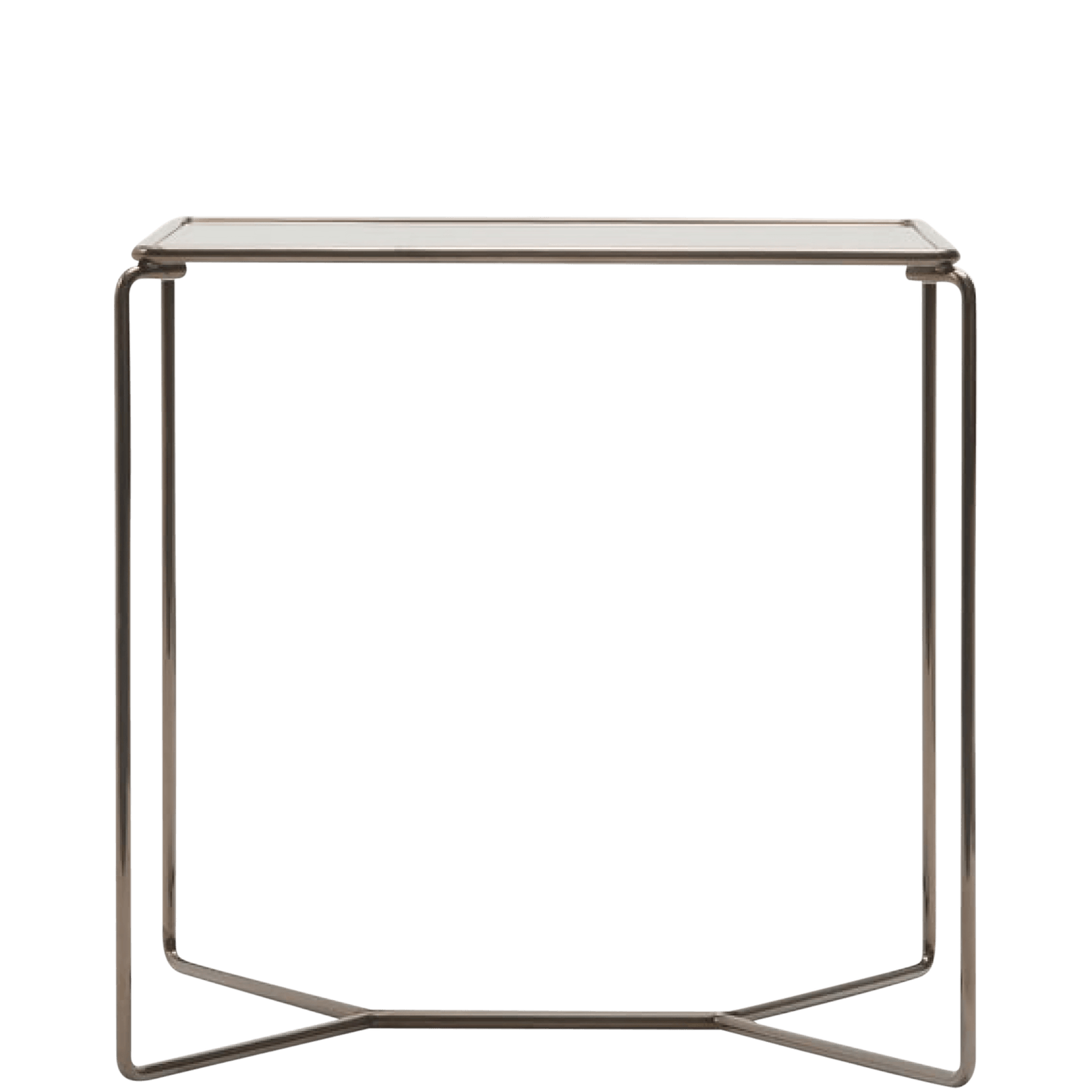 Marcel Side Table gallery detail image