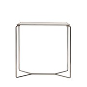 Marcel Side Table gallery detail image