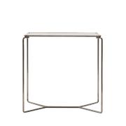 Marcel Side Table gallery detail image