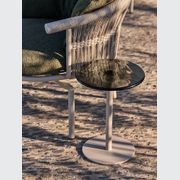 Mare Side Tables gallery detail image