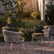 Mare Side Tables gallery detail image
