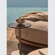 Mare Side Tables gallery detail image