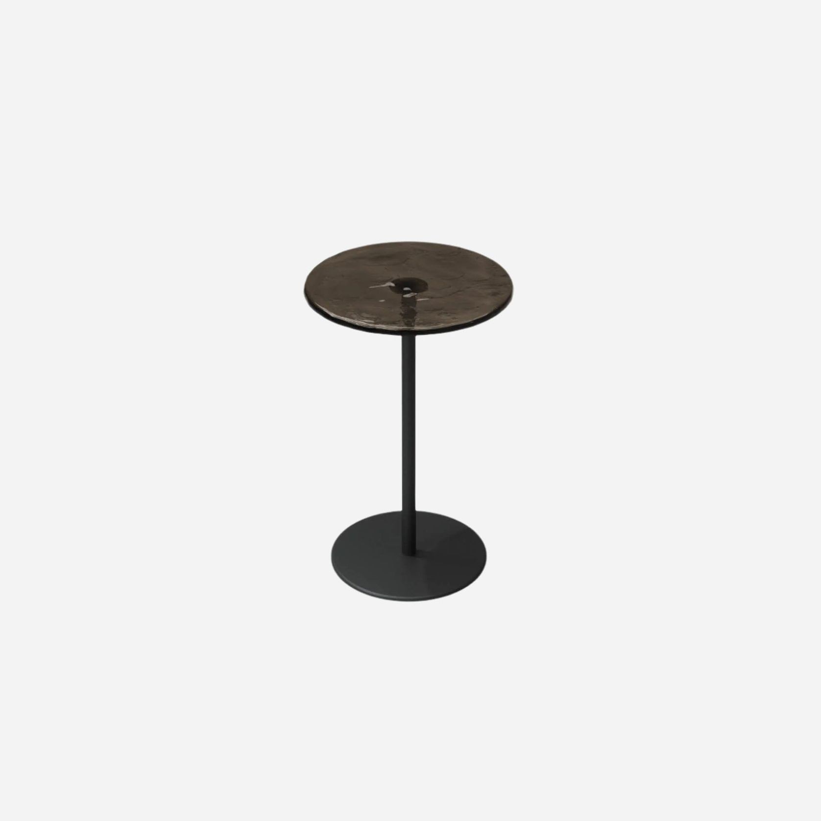 Mare Side Tables gallery detail image