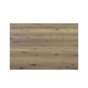 Listone Giordano Reserve Mareggiata Flooring gallery detail image
