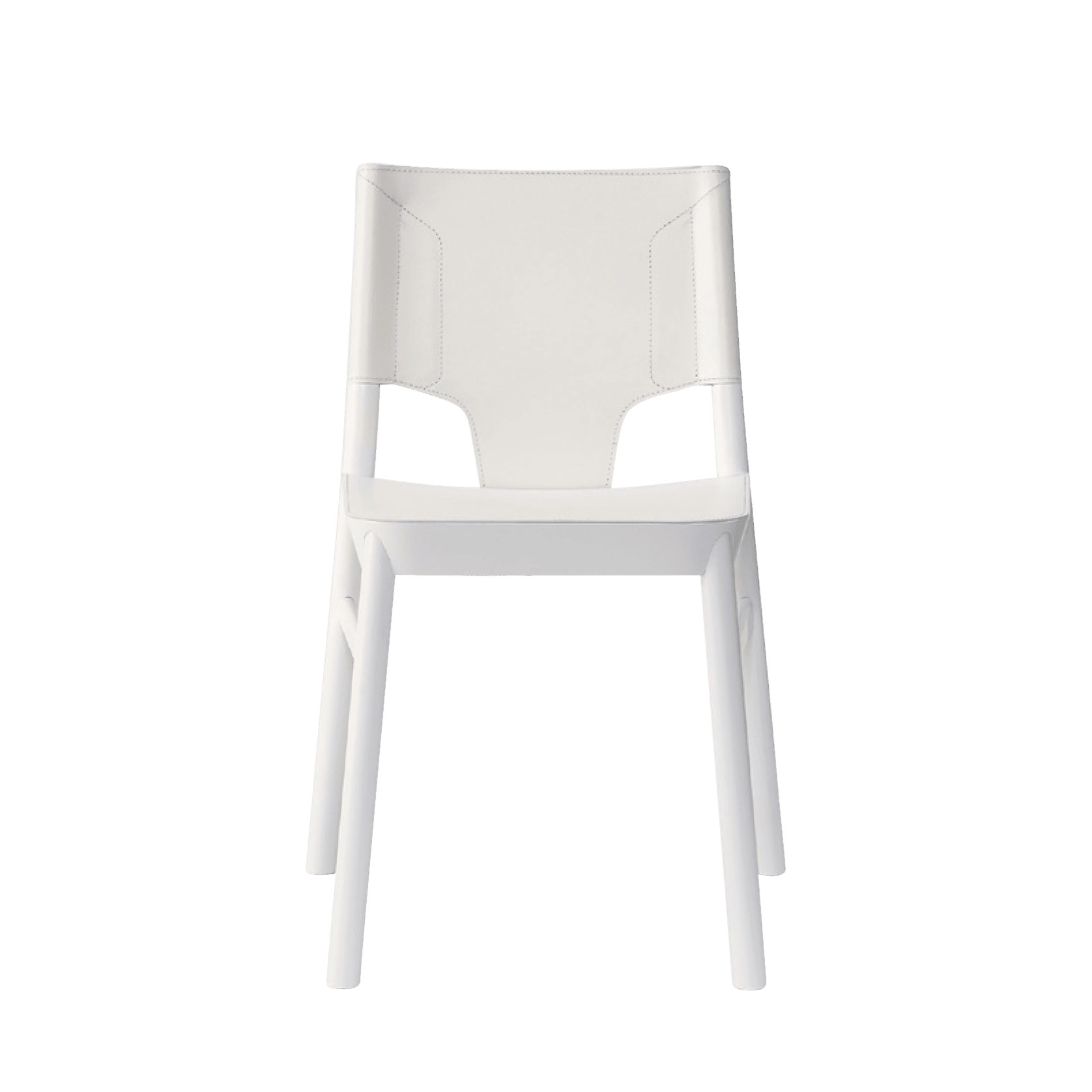 Marimba Chair gallery detail image