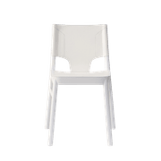 Marimba Chair gallery detail image