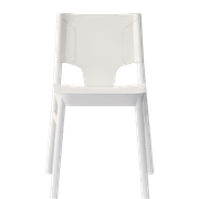 Marimba Chair gallery detail image