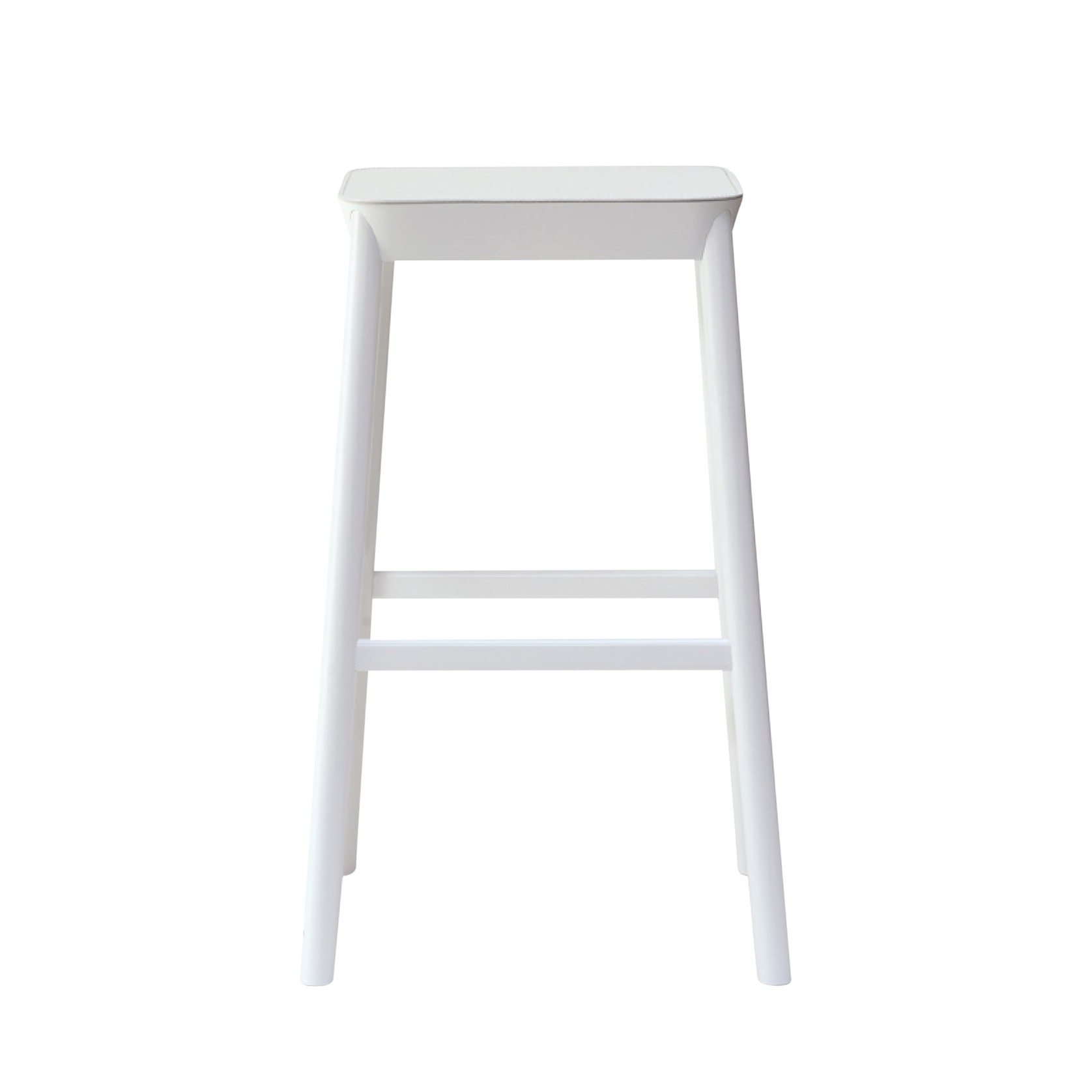Marimba Stool gallery detail image
