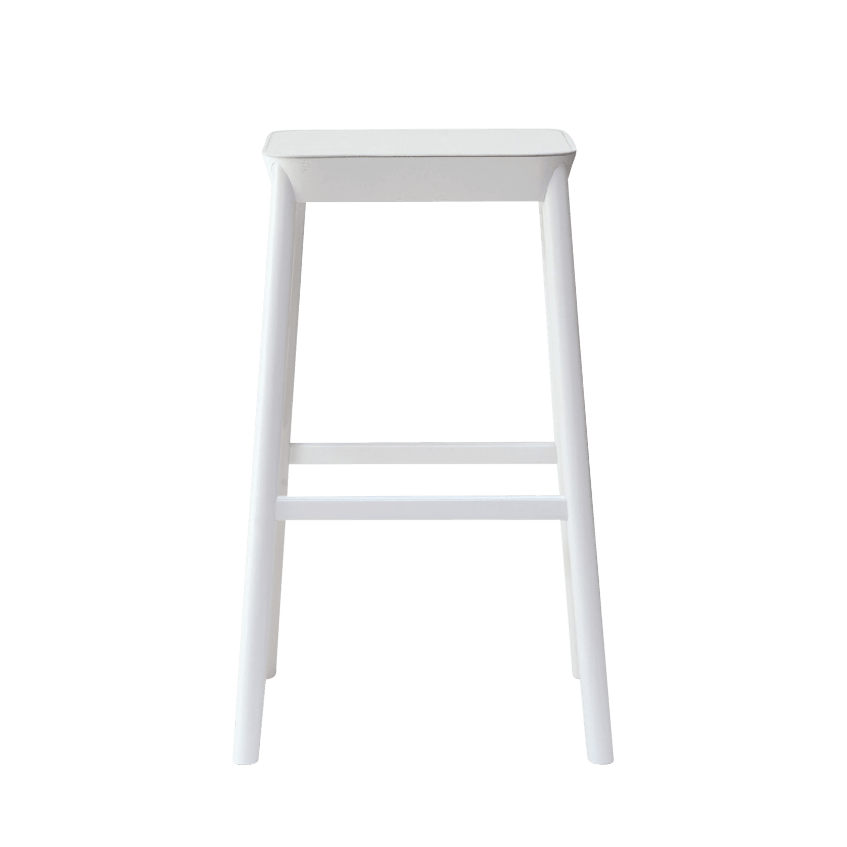 Marimba Stool gallery detail image