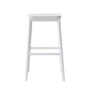 Marimba Stool gallery detail image