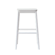 Marimba Stool gallery detail image