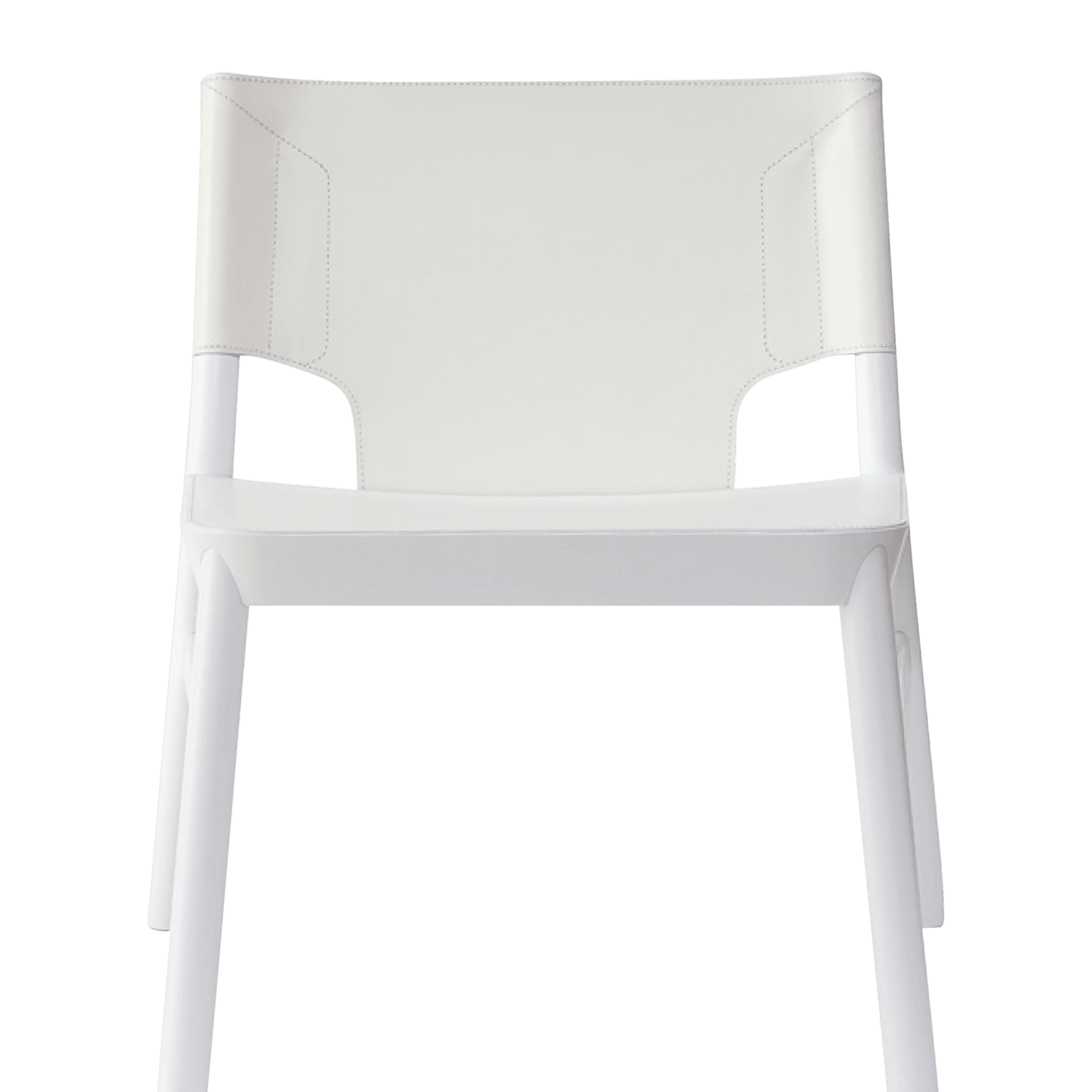 Marimba Lounge Chair gallery detail image