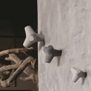 Marine Concrete Knob gallery detail image