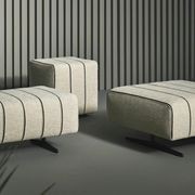Mark Ottoman gallery detail image