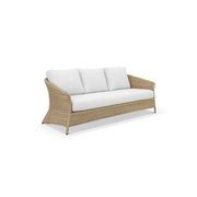Marmaris 3pc Outdoor Lounge Setting gallery detail image