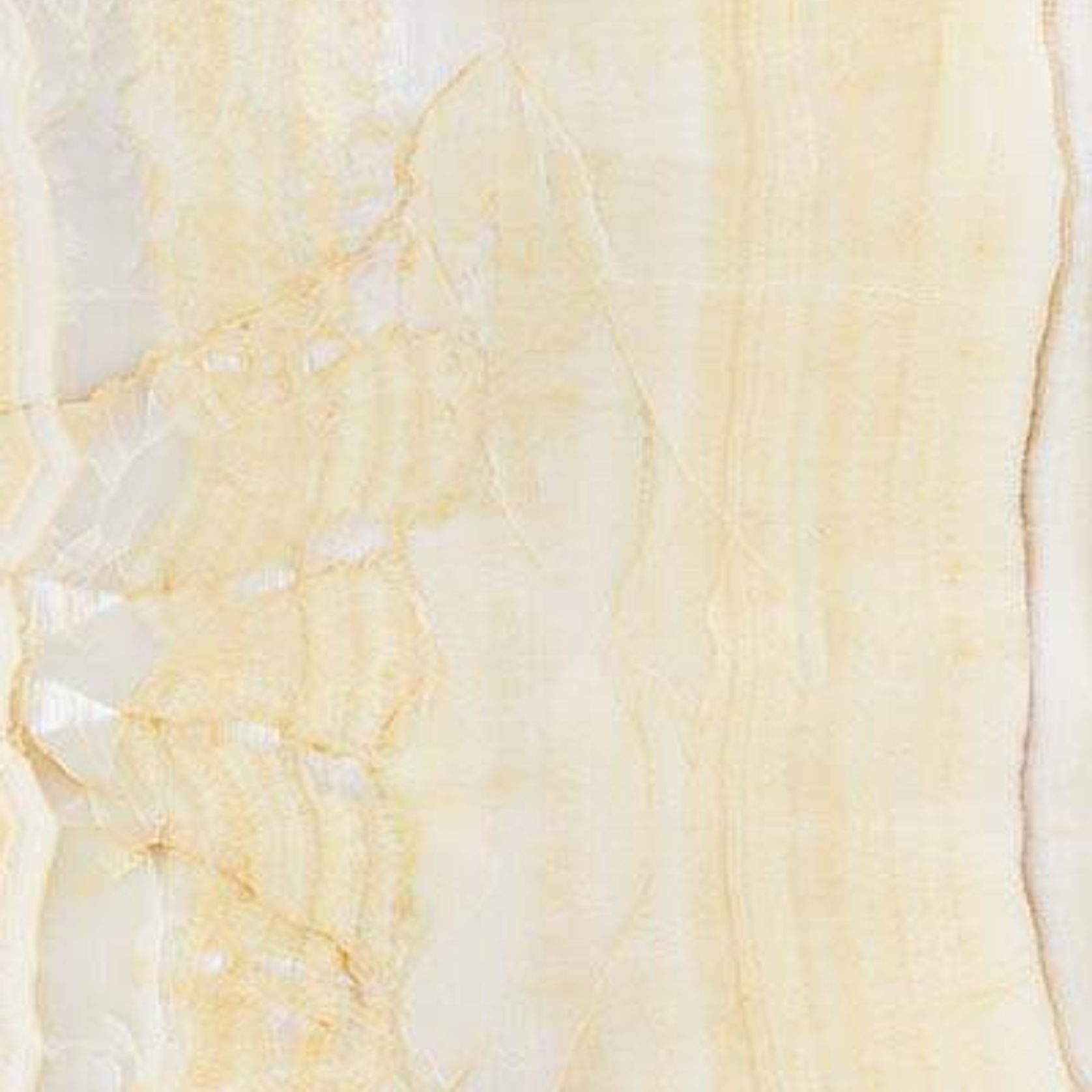 Onyx Oro gallery detail image