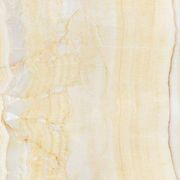 Onyx Oro gallery detail image