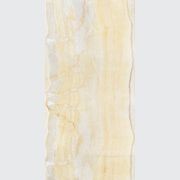 Onyx Oro gallery detail image