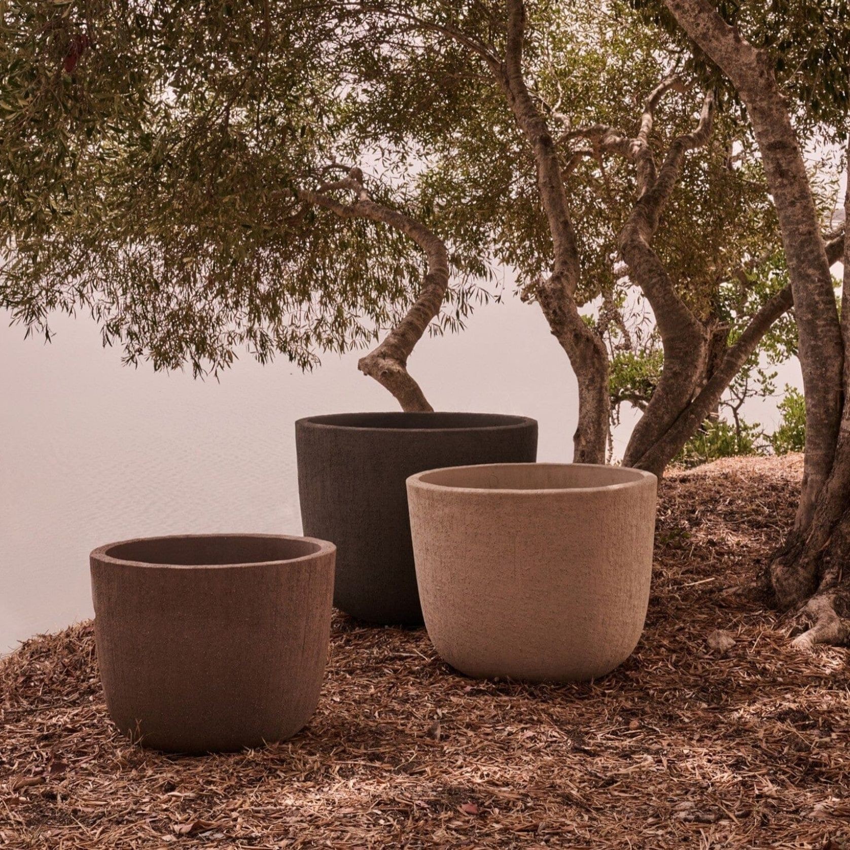 Maroa Pots gallery detail image